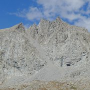 SouthernSierra 652 : SouthernSierra